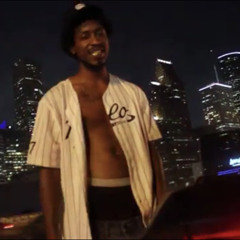 Dont you hide from me