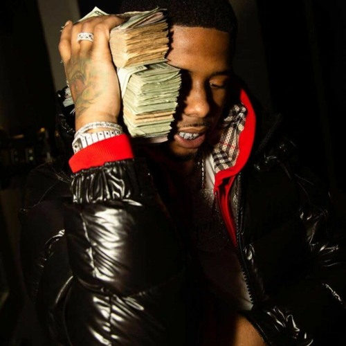 Stream Free Honeykomb Brazy X Pooh Shiesty Type Beat 2022 Who Want