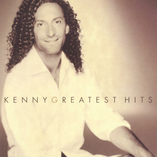 Stream Quentin Jenkins Listen to Kenny G Greatest Hits playlist