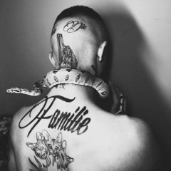 dom la nena batuque (deraez slwd rvrb)