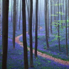 просто Лера - Мне 20 hood trap remix @moonlunerr