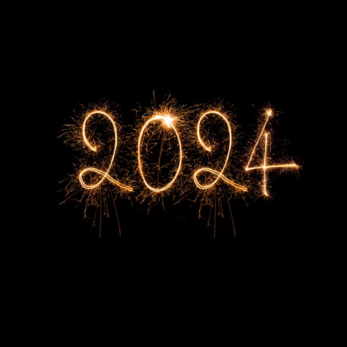 MiniMixSeries : Episode 017