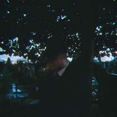 UHHUH (prod. jean parker)