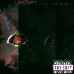 (Bonus) Villain (Prod. By Matthew May)