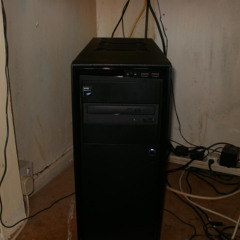 r/pcbuild