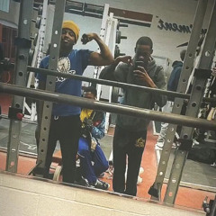 WE DONT KNOW YOU P ft gogetta.kai (freestyle)