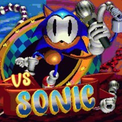 {Trinity v2} Vs Rewrite Round 2