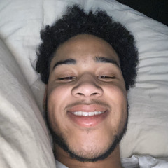 52 Chico - My White Boy