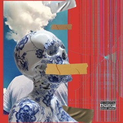 Lucid Dream[PROD.VICI]