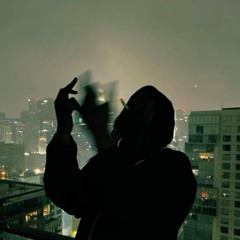 DOES GANGSTERS CAN SWING?