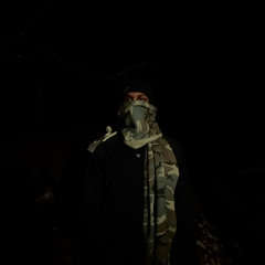 ArKxne- IcanFly (GØD)