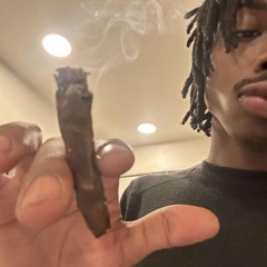 packd (uhhtylvk)