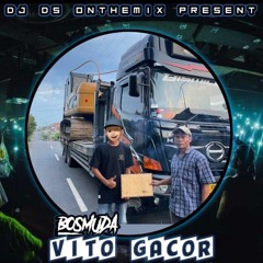 DJ DUGEM FUNKOT 2023 [DJ AKU YANG TELAH MERELAKANMU x CINTA INI MEMBUNUHKU] REQ BOS MUDA VITO