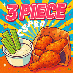 Something Slight (feat. Larry June & Curren$y)