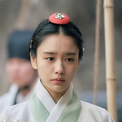 My Dearest Part 3 | With My Heart - Ahn-Eun Jin