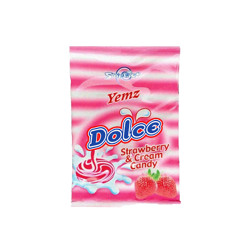 Dolce 2023