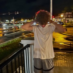 ipretend. - bad & moody(prod. 1ntcart)