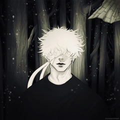 MightyMouse (feat. Bvtter)- New Beginnings