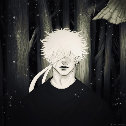 MightyMouse (feat. Bvtter)- New Beginnings