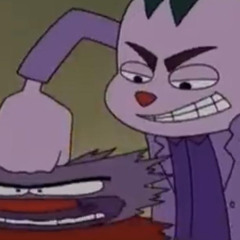 devi mccallion & katie dey - be cool