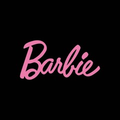 Aqua - Barbie Girl (Switchcraft Remix)