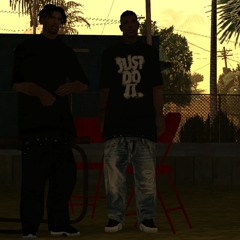 Understand 2 (prod. rikko)