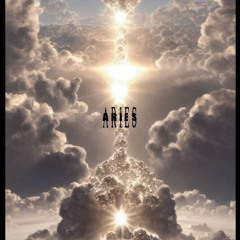 aries