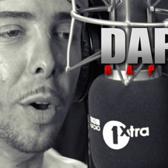 Dappy - Fire In The Booth