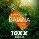 on Barbatuques - Baiana (10xx Drum And Bass Bootleg)
