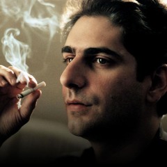 En Hiver (Prod. comeonsunset + souljahchase)