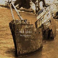 A9 Ship Down