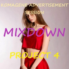 Komagene_Mixdown_Project_Session4