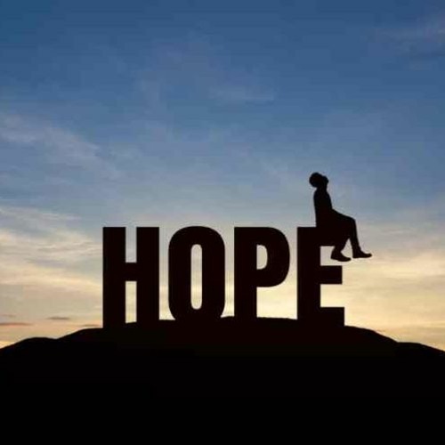 hope