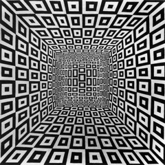 Squares