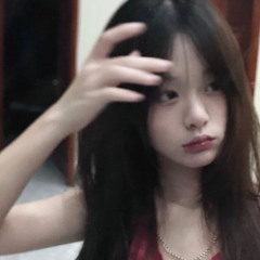 (Full) Cánh Hoa Héo Tàn x Nỗi Đau Xót Xa - TP x DT Mix