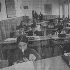 All Night Flight w/ Esse Pi Enne 200425