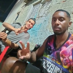 A Cara Do Crime 4 - MC POZE DO RODO FT. MC RYAN, MC CABELINHO, BIELZIN, ORUAM.mp3