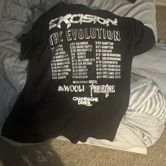 Mesophonic Vs DJ PANDADUDE