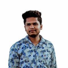 GOWLIGUDA GUNSHOT JETTY BARATH YADAV SONG REMIX DJ PRADEEP SMILEY