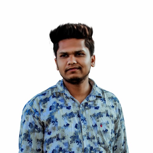 GOWLIGUDA GUNSHOT JETTY BARATH YADAV SONG REMIX DJ PRADEEP SMILEY