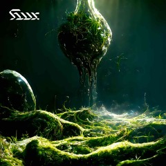 NEW HIT: Agata - Hiding Places [Flux Collective]