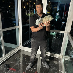 EBK Jaaybo - Real