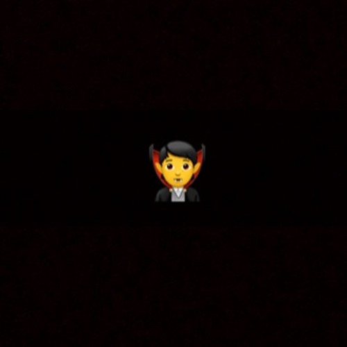 go away