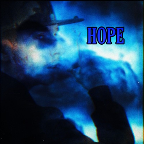 HOPE