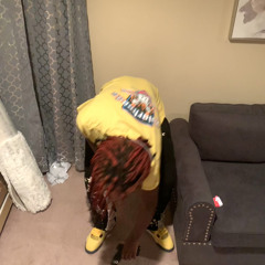 Drench Em feat. stealinfundsAp