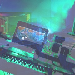 Disconnected Reality