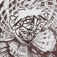 the POWDER KEG (for freestyle)