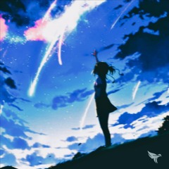 The Sed - Flying Down