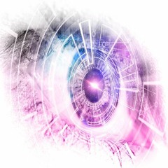 Universal Language (Acid Hardtrance)