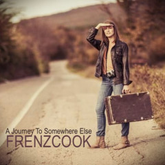 Progressive Journey Epi710